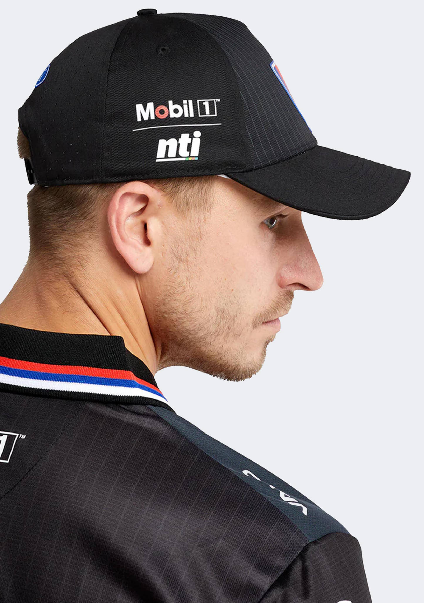Walkinshaw Andretti United Team Performance Cap