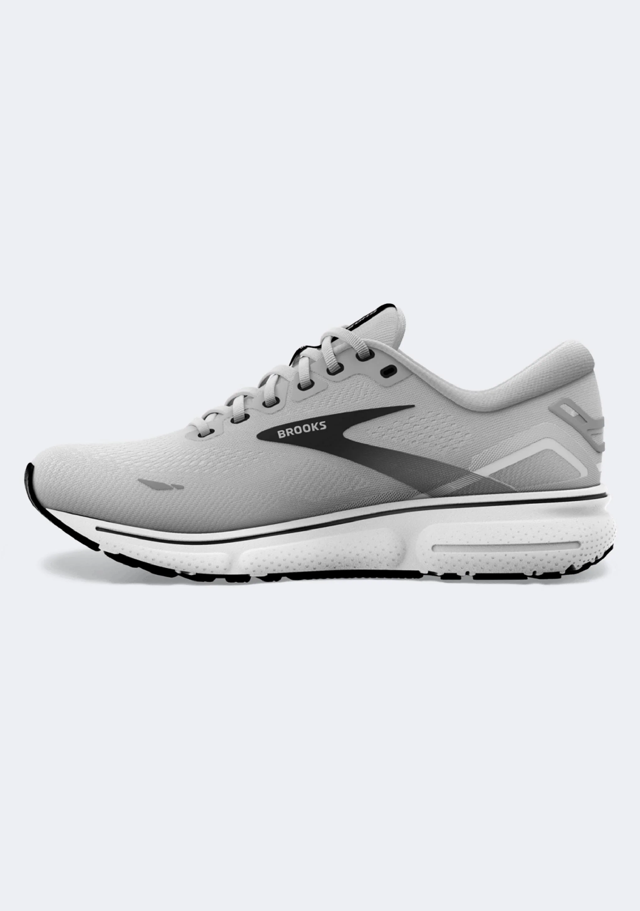 Brooks Men's Ghost 15