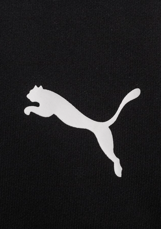 Puma Women's Liga Training Pants