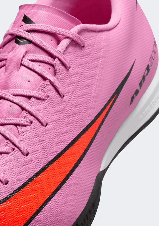 Nike Mercurial Zoom Vapor 16 Academy Indoor Court Boots