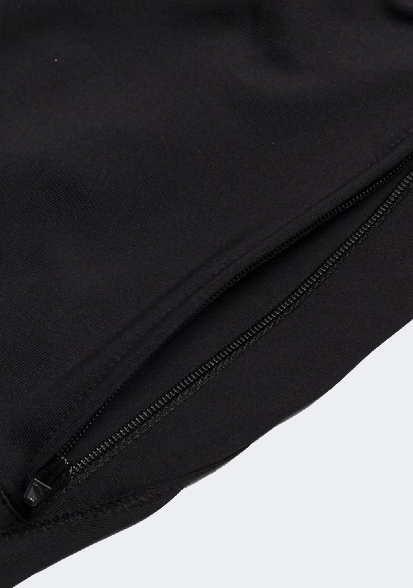 Puma Women's Liga Training Pants