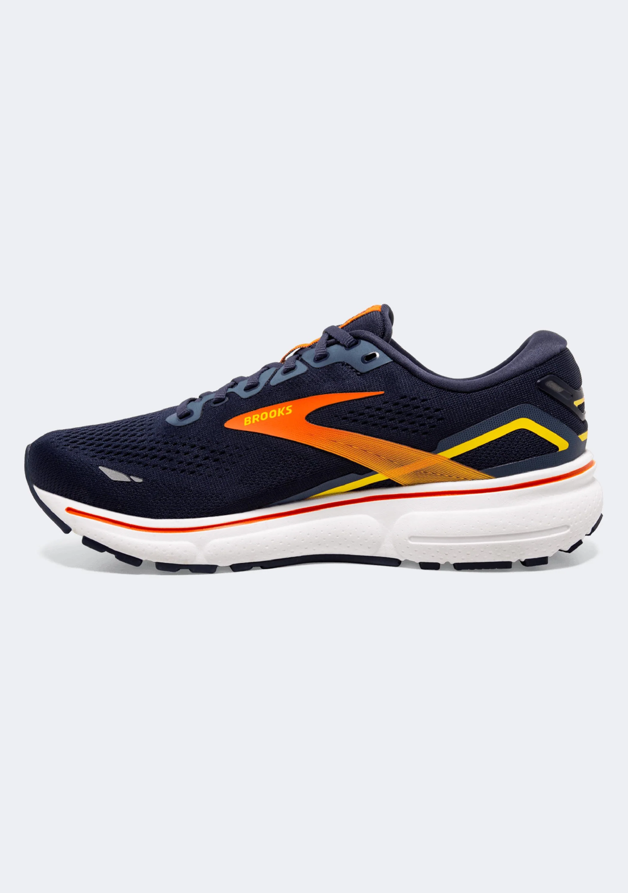 Brooks Men's Ghost 15