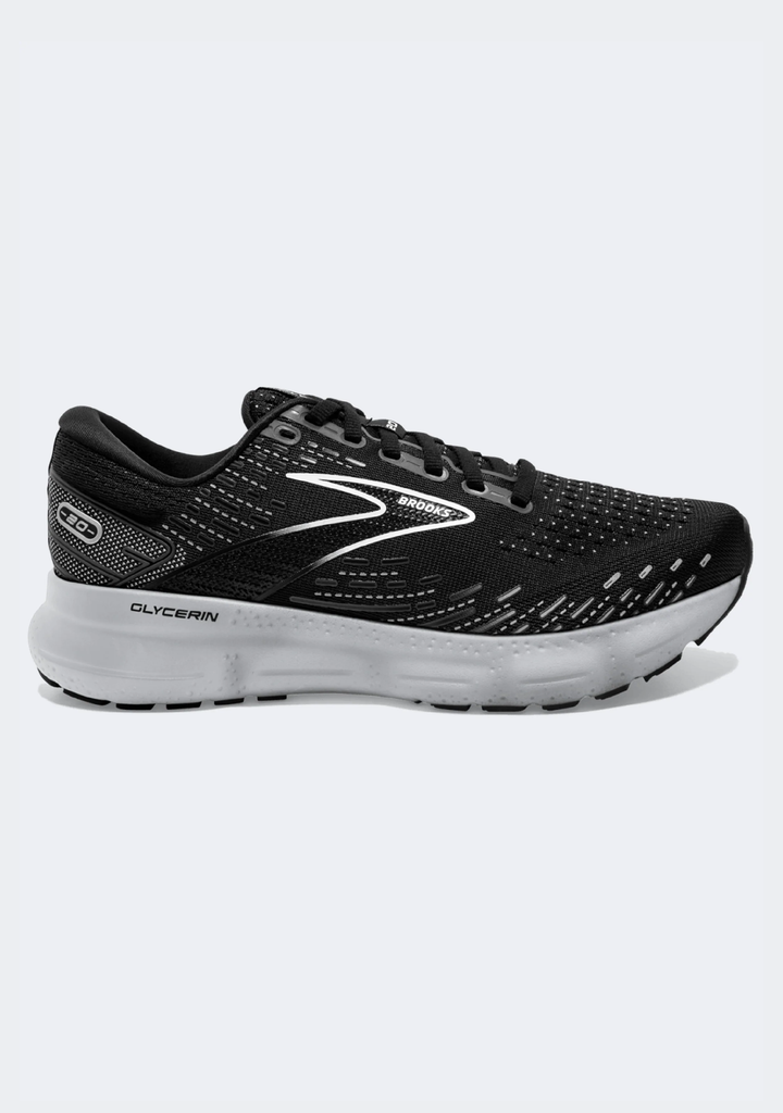 Brooks Women’s Glycerin 20