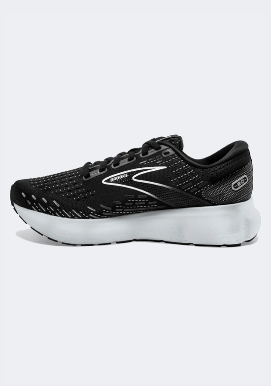 Brooks Men's Glycerin 19