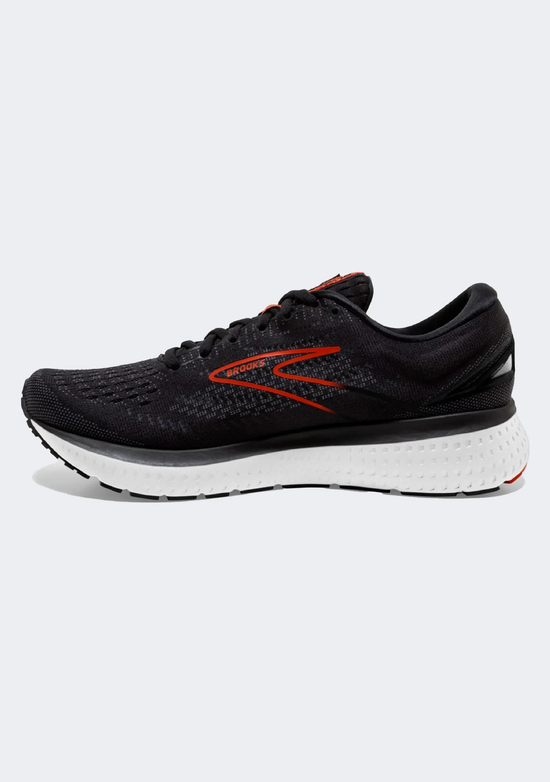 Brooks Men’s Glycerin 19