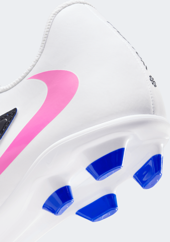 Nike Phantom 6 Low Club FG/MG Football Boots