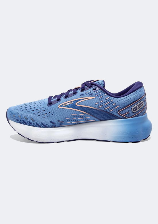 Brooks Women’s Glycerin 20