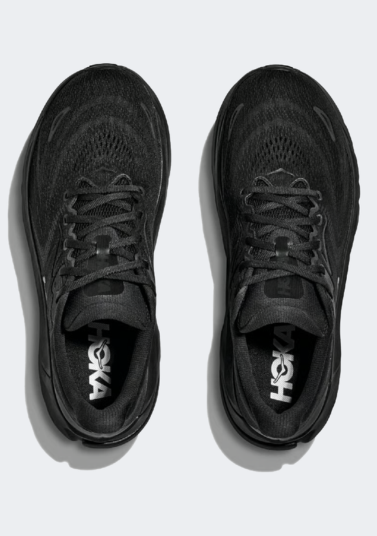 Hoka Men's Arahi 8