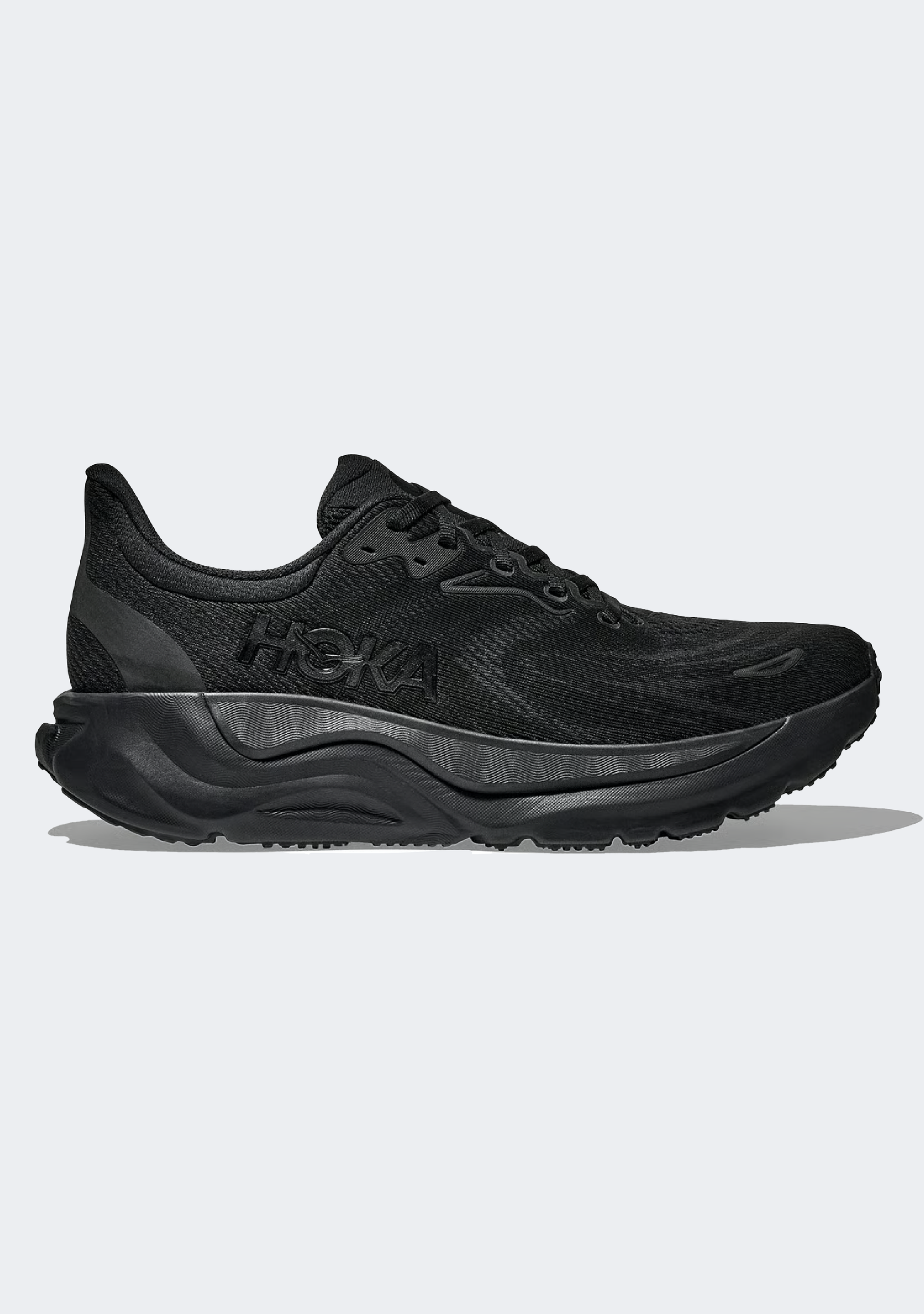 Hoka Men's Arahi 8