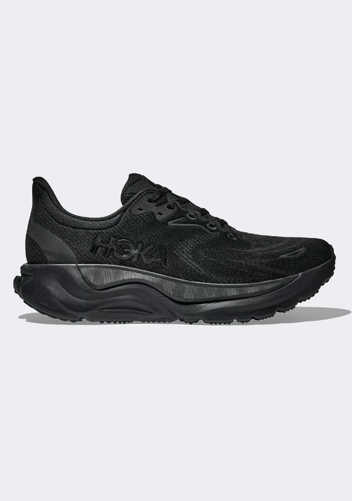 Hoka Men's Arahi 8
