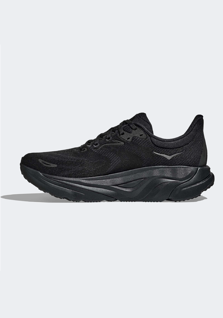Hoka Men's Arahi 8