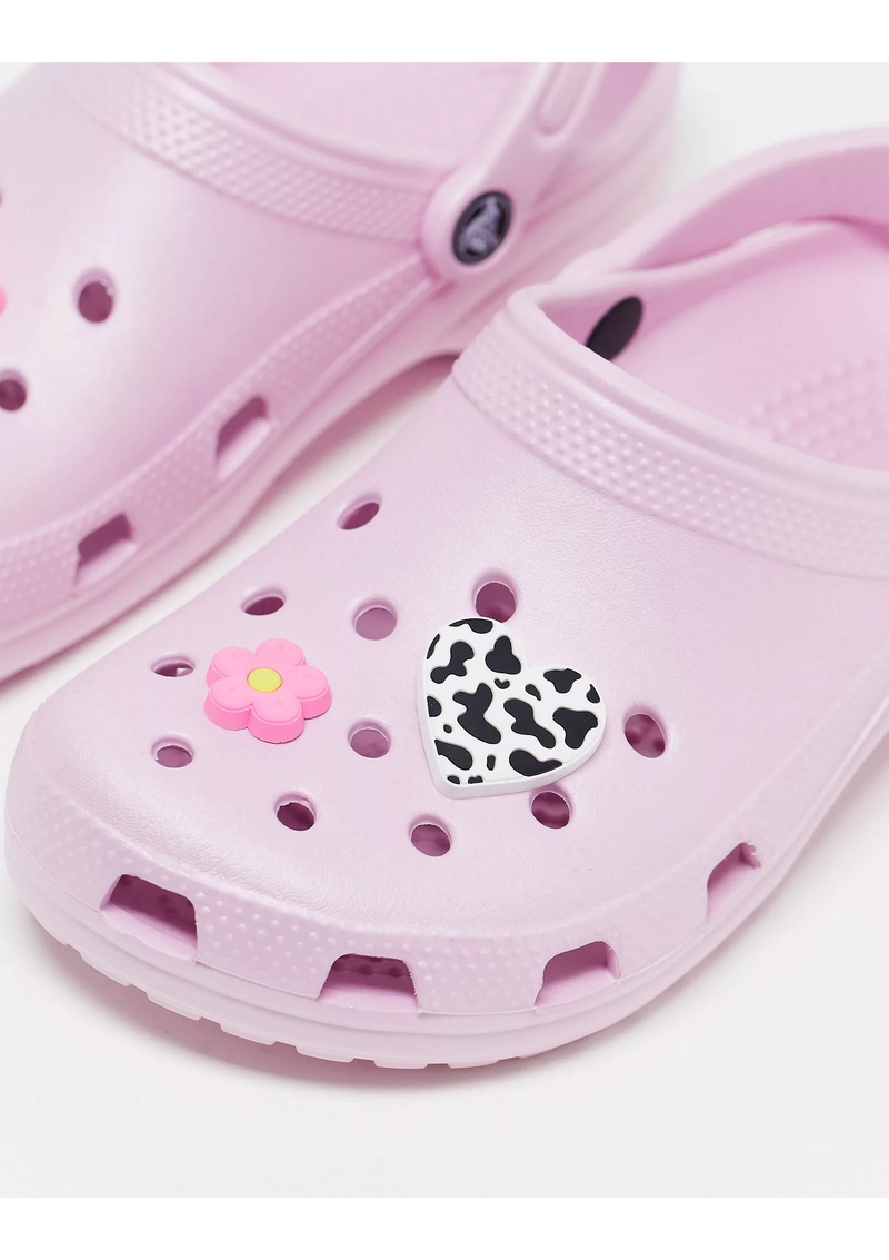 Crocs essendon 2025