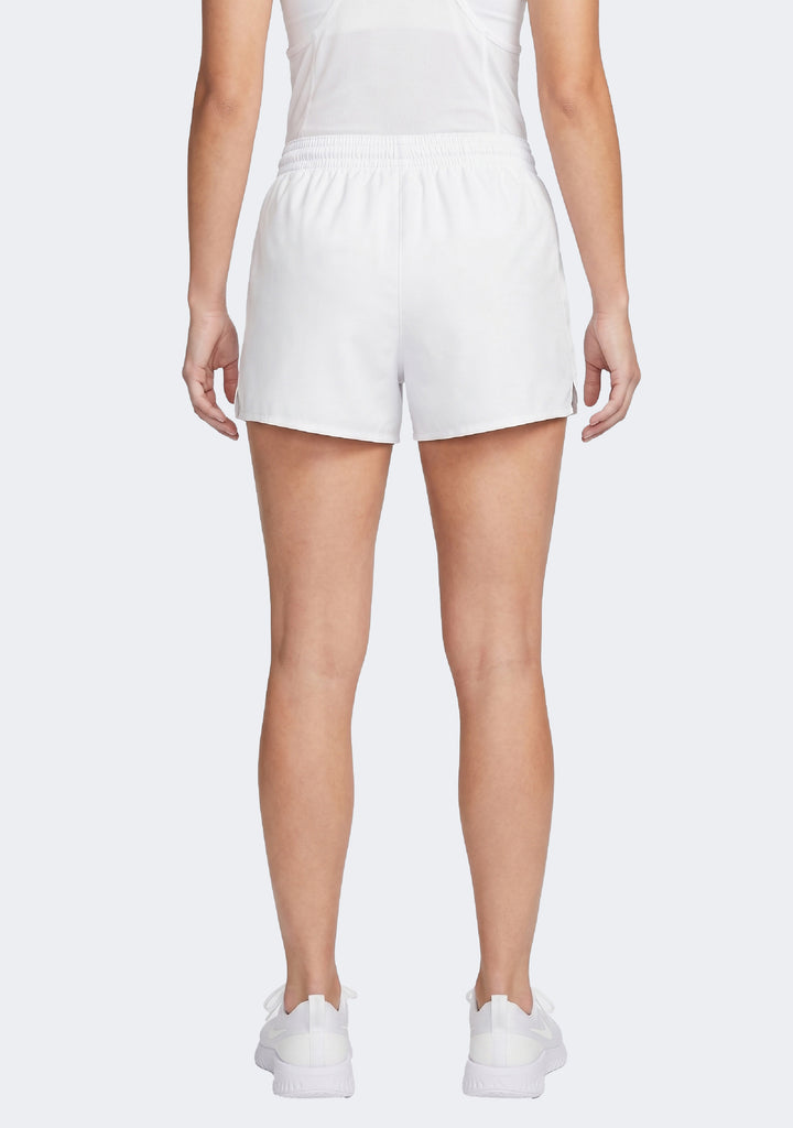 Nike Women's Woven Gameday Short