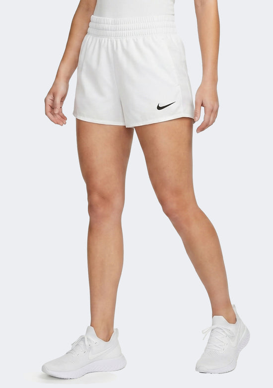 Nike Women's Woven Gameday Short