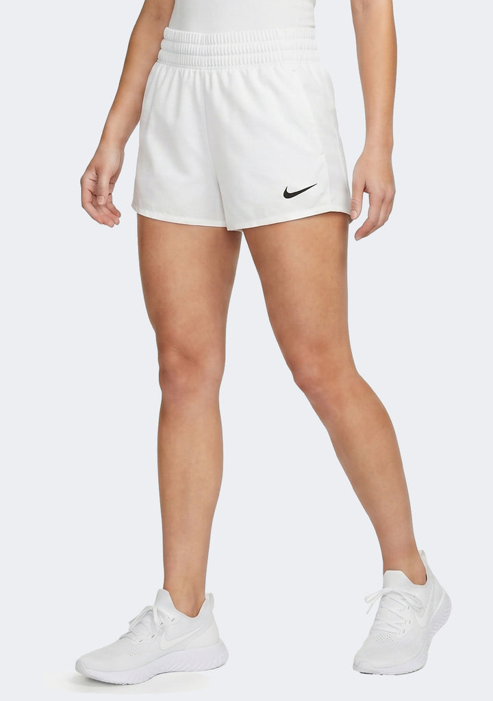 Nike Women's Woven Gameday Short