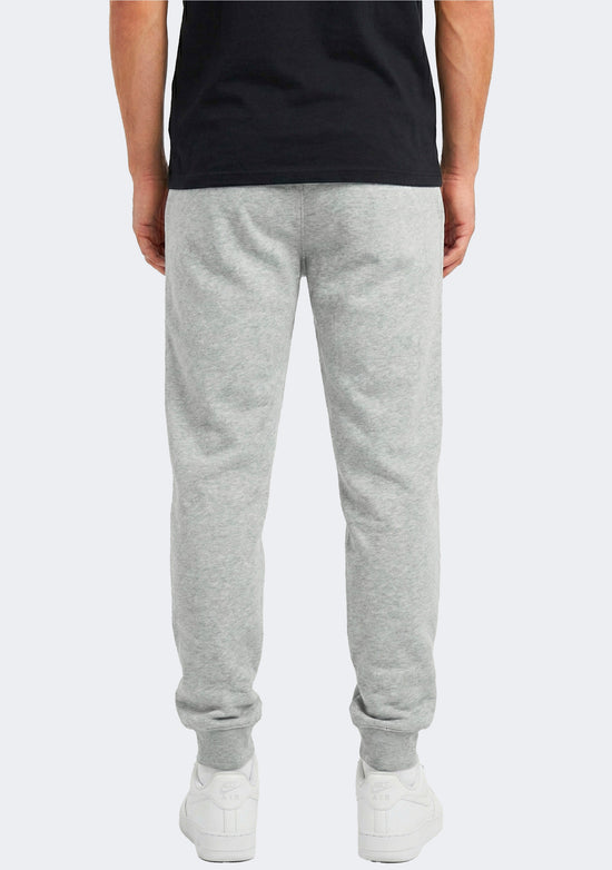 Champion Men’s Script Cuff Pants Grey