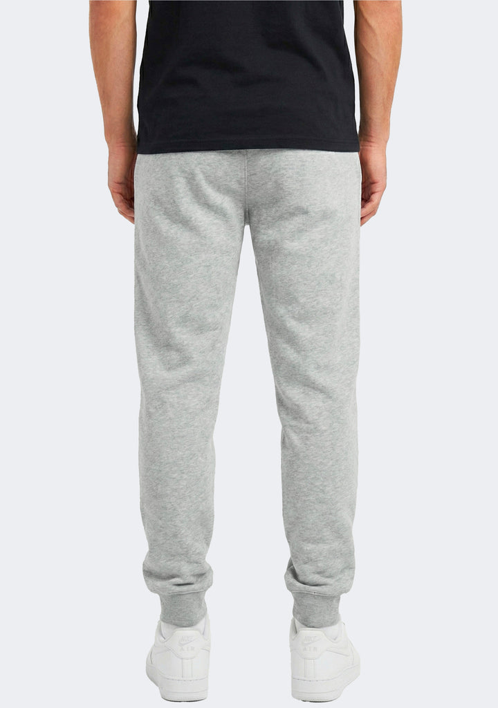 Champion Men’s Script Cuff Pants Grey