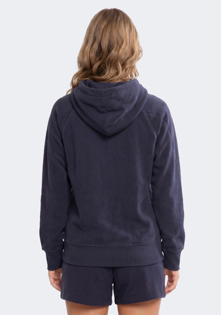 Champion Women's Rochester Polar Hoodie