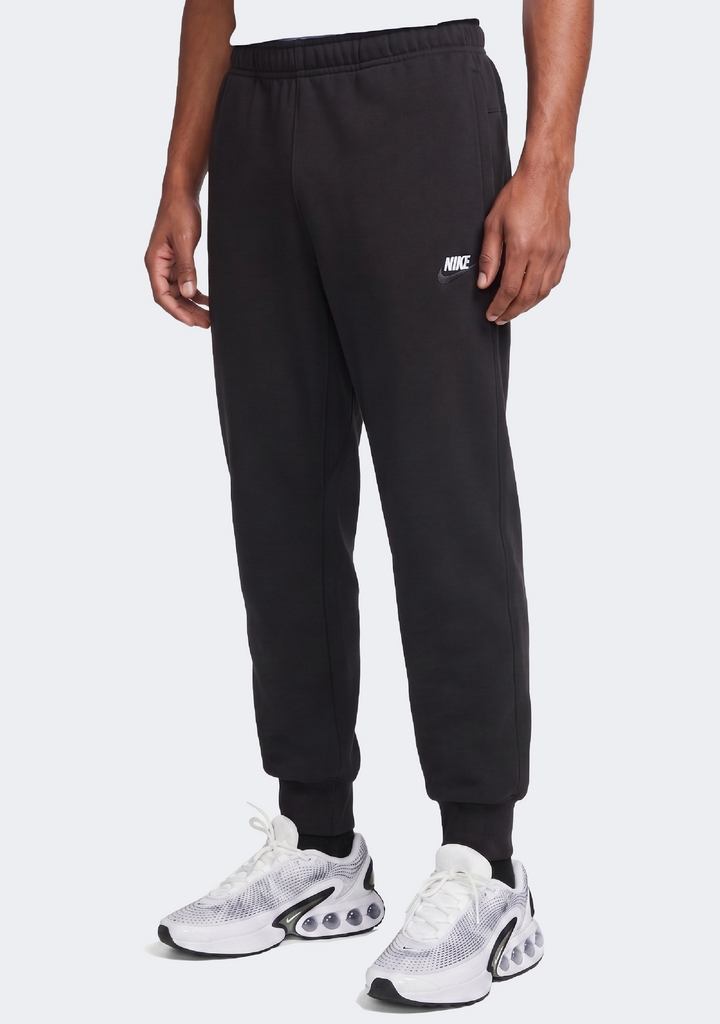Nike Men's Sportswear Club Jogger Pants