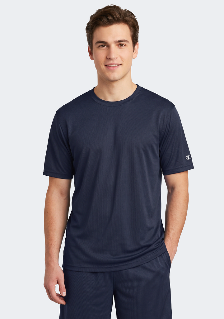 Champion Men's Essential Tee