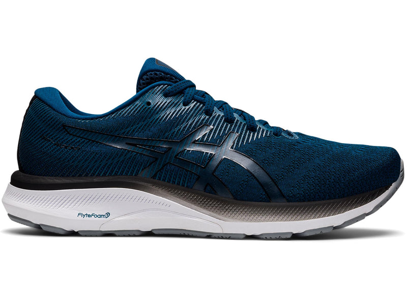 Asics Mens GT 4000 3 2E Width 1011B207 400