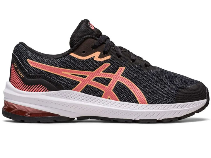 ASICS Kids GT 1000 11 GS