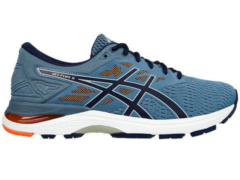 Adidas flux discount isc