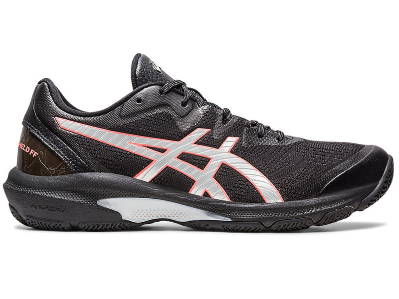 Jim kidd netball shoes shop