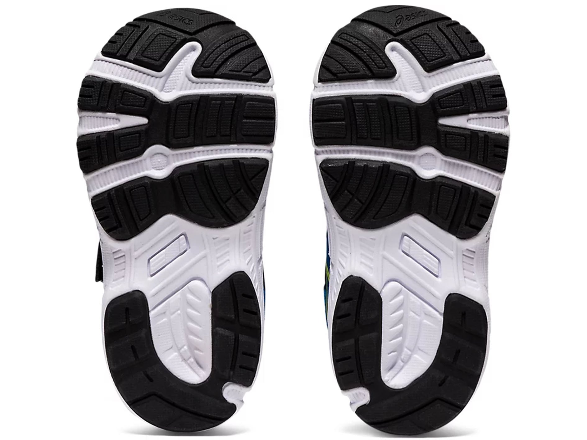 Asics Contend 6 TS