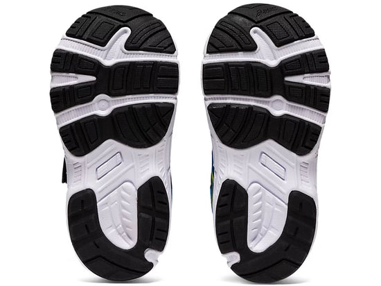 Asics Contend 6 TS