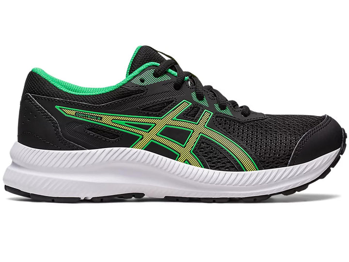 Asics Kids Contend 8 GS