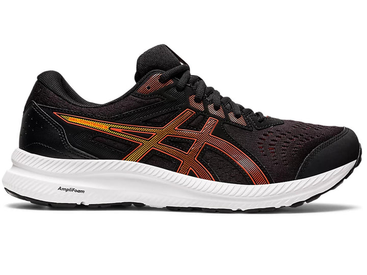 Asics Men’s Gel Contend 8