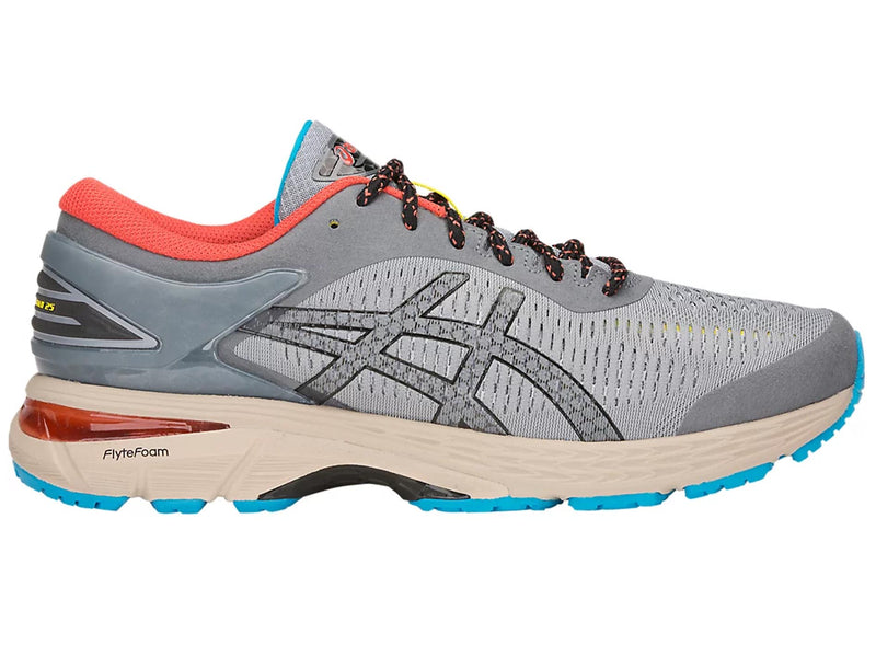 Asics Mens Gel Kayano 25 RE <br> 1021A128 020