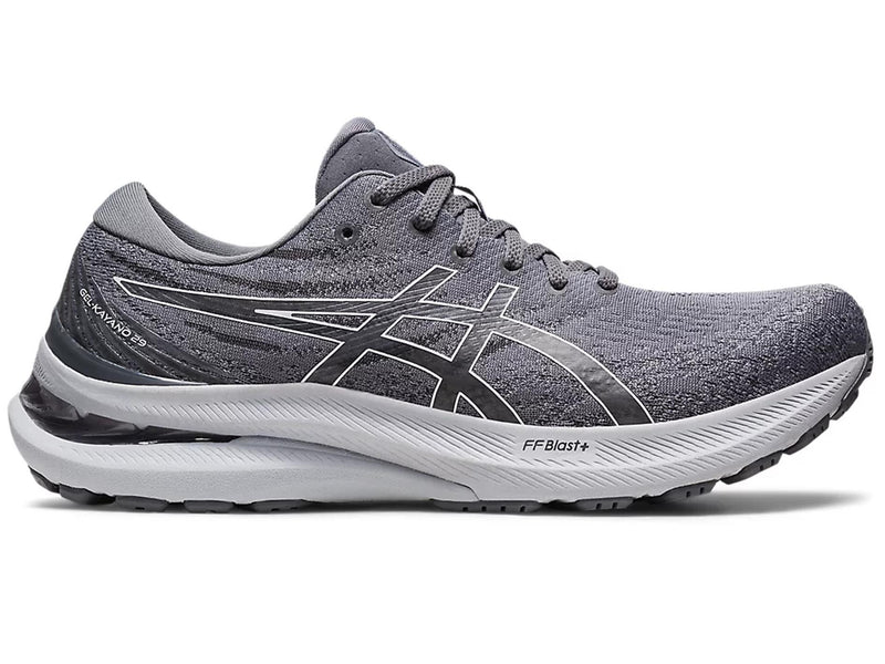 Asics Mens Gel Kayano 29 (4E Width) <br> 1011B471 021