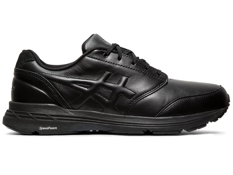Mens sales shoe width
