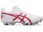 Asics Mens Lethal Speed RS <br> 1111A077 103
