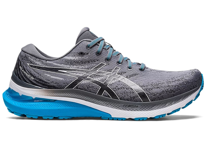 Asics Mens Gel Kayano 29