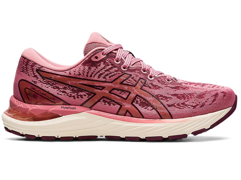 Asics 1012a612 2025