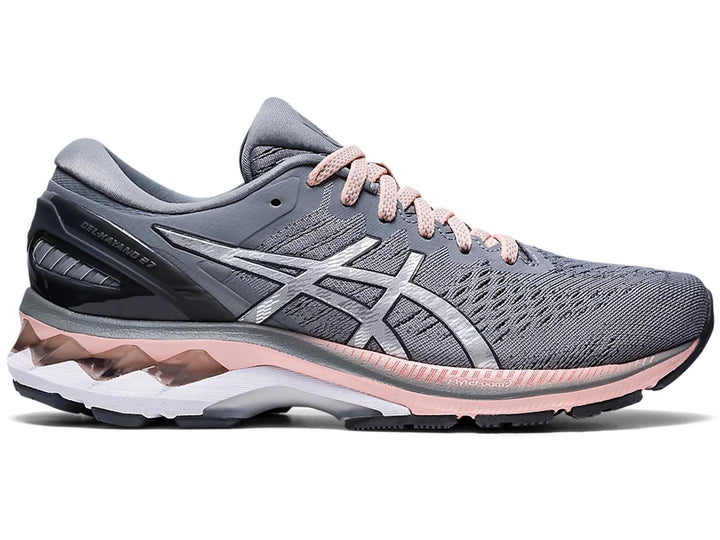 Asics Women’s Gel Kayano 27