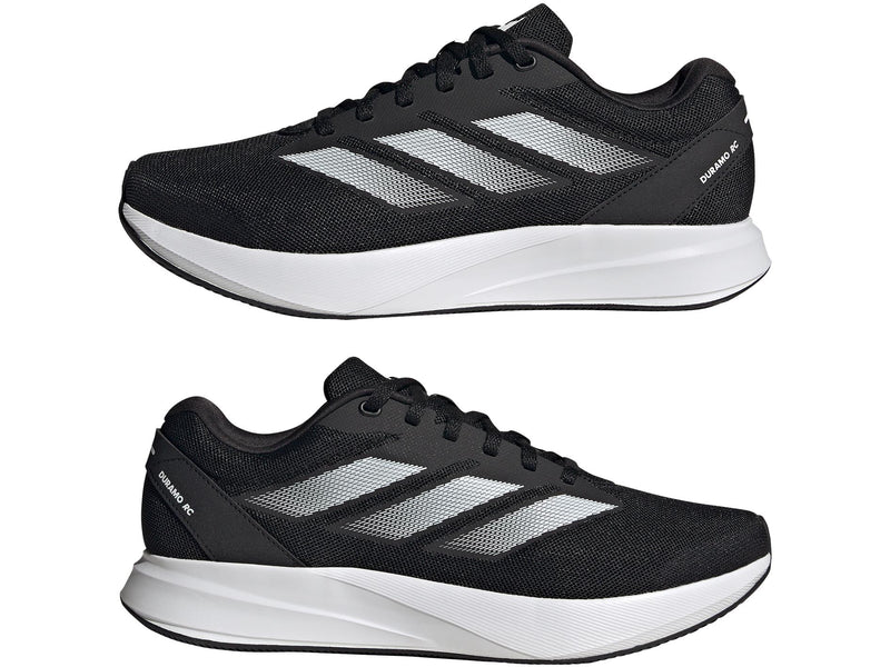 Adidas Mens Duramo RC U <br> ID2704