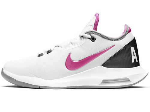 Nike Womens Air Max Wildcard HC <br> AO7353 103