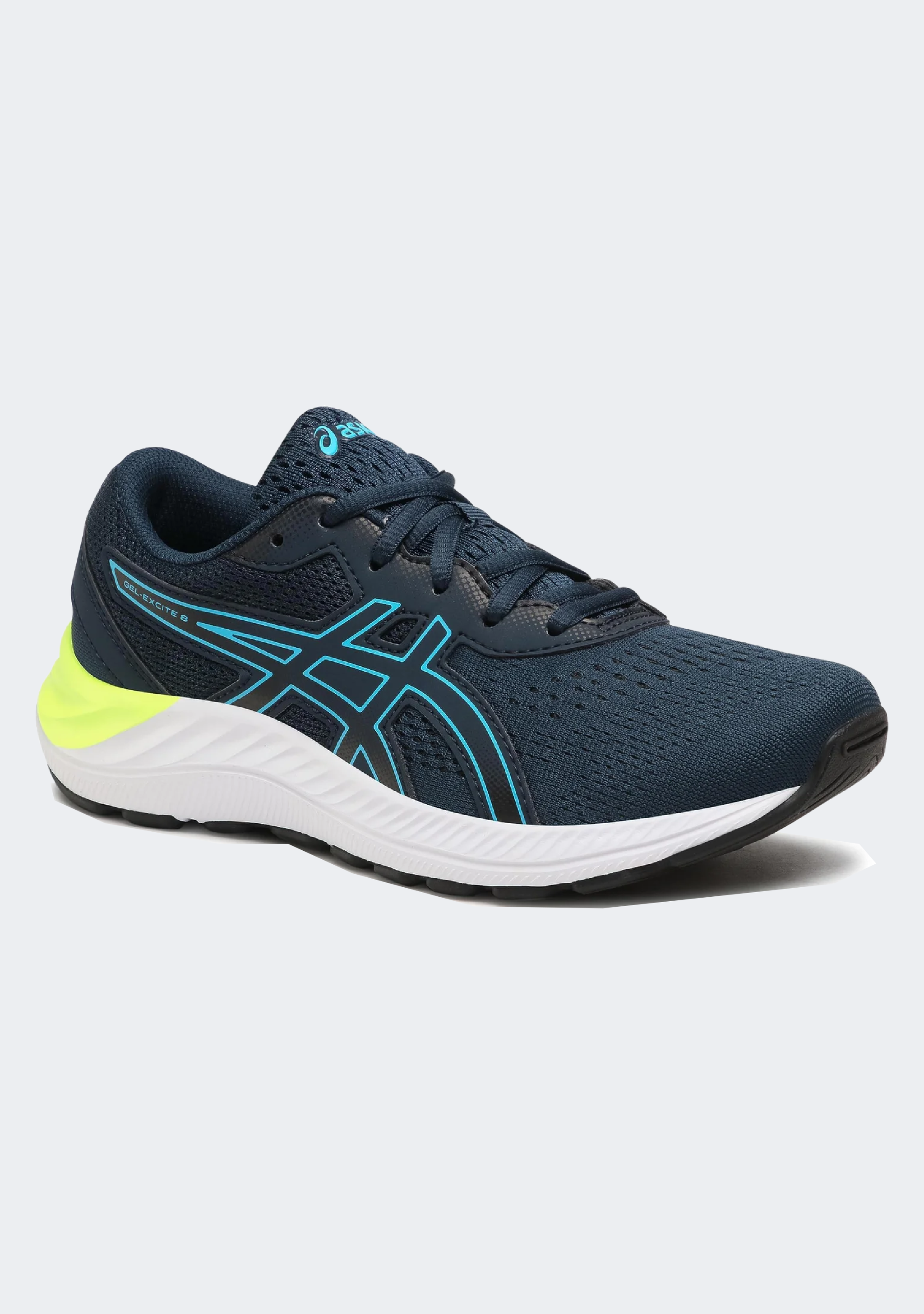 Asics Kids' Gel Excite 8 GS