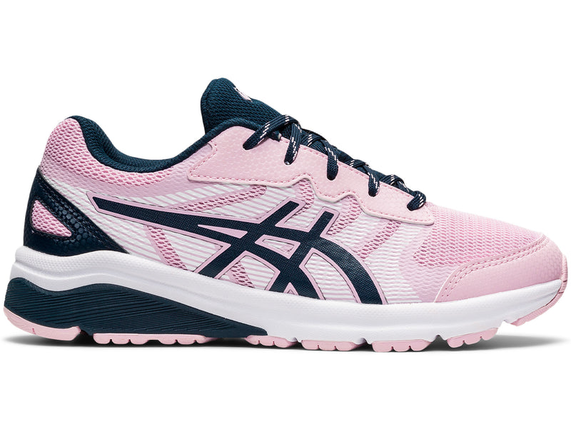 Asics Junior Netburner Professional 3 GS <br> 1074A031 700