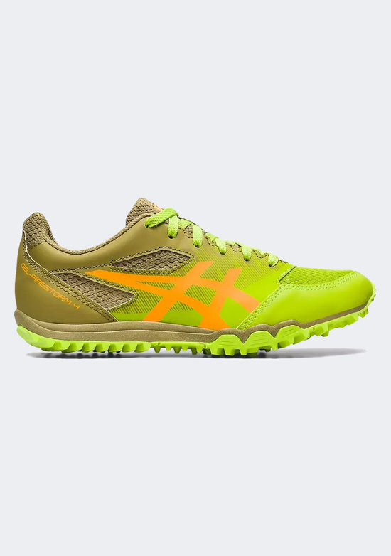 Asics Kids' Gel Firestorm 4
