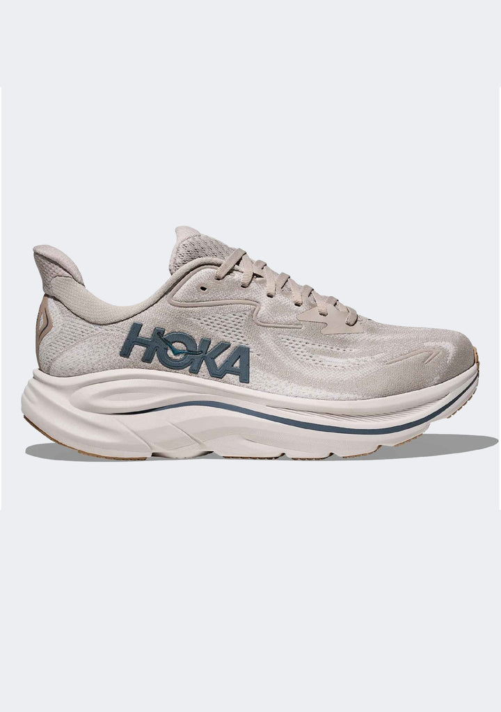 Hoka Men's Clifton 10