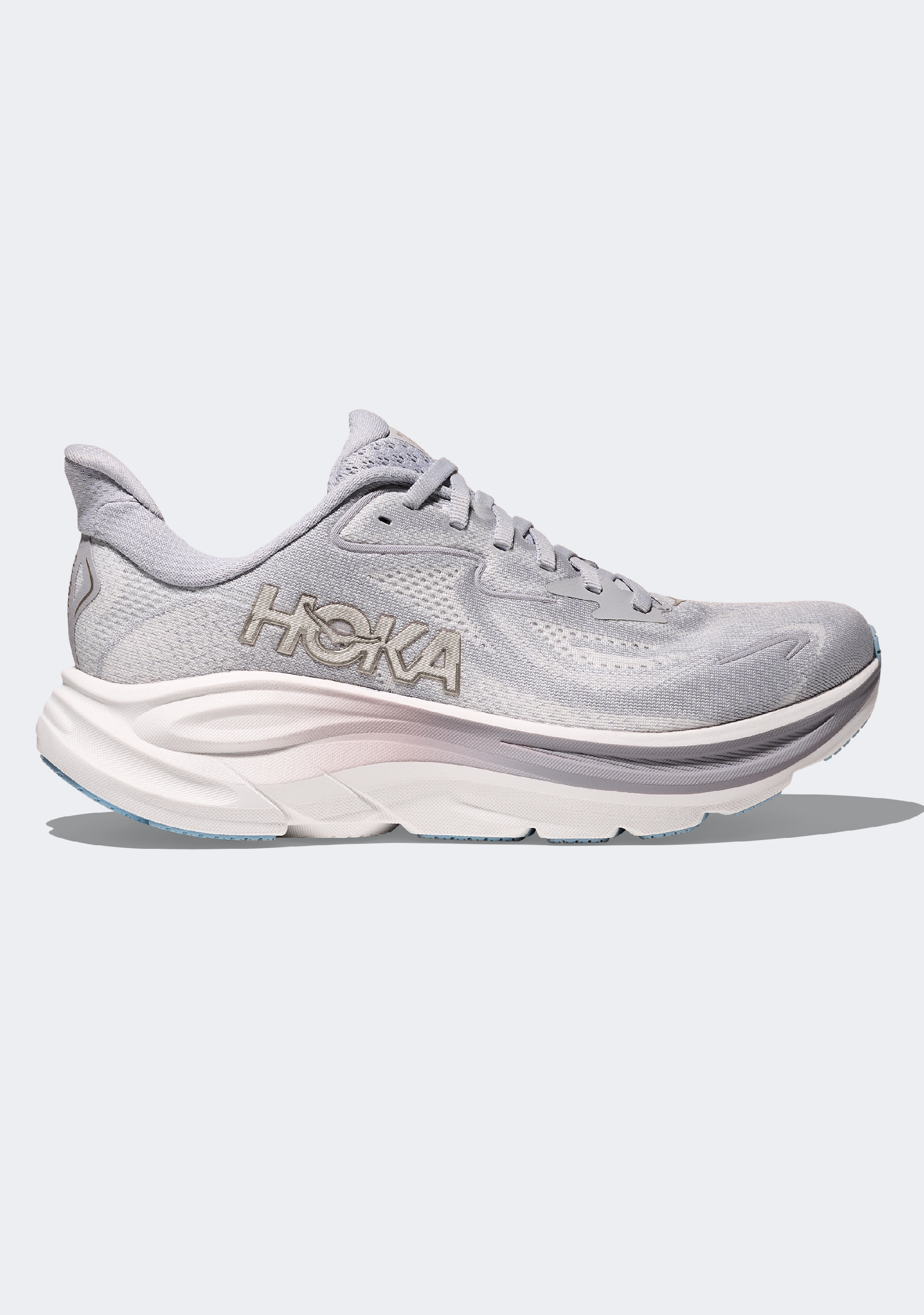 Hoka Women's Clifton 10