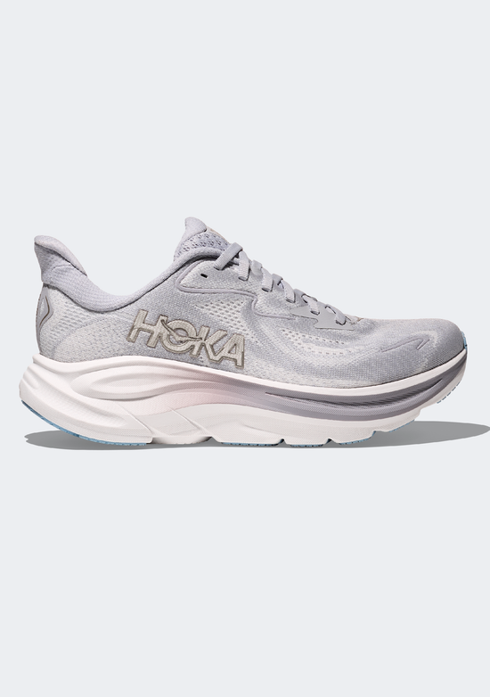 Hoka Women's Clifton 10