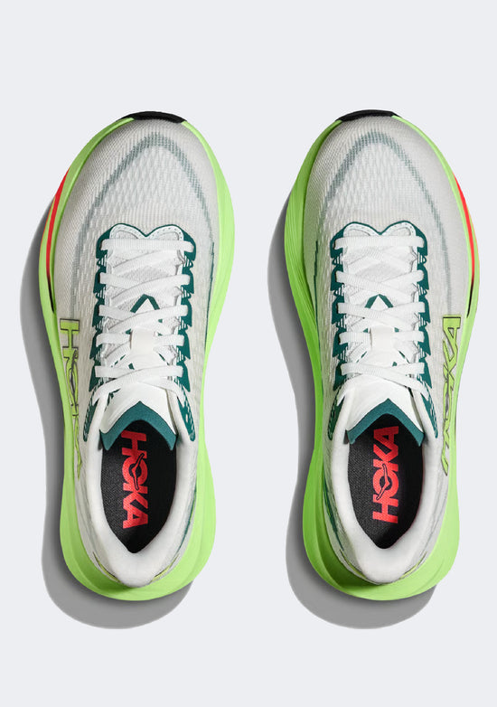 Hoka Women's Mach 7