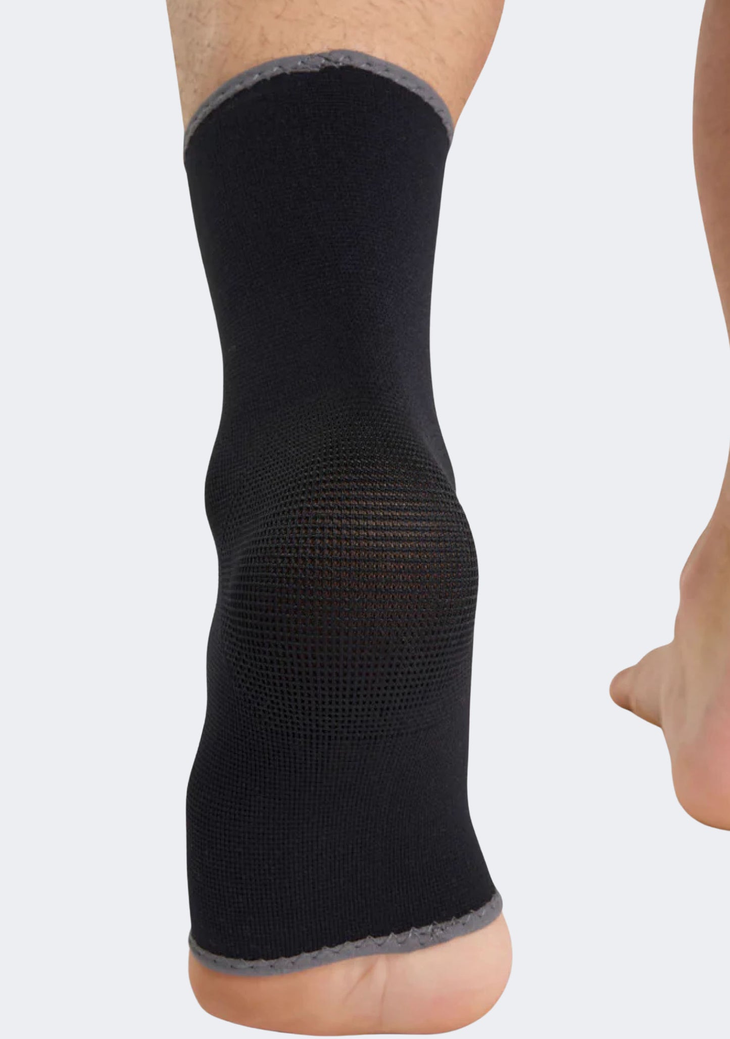 Everlast Woven Ankle Support