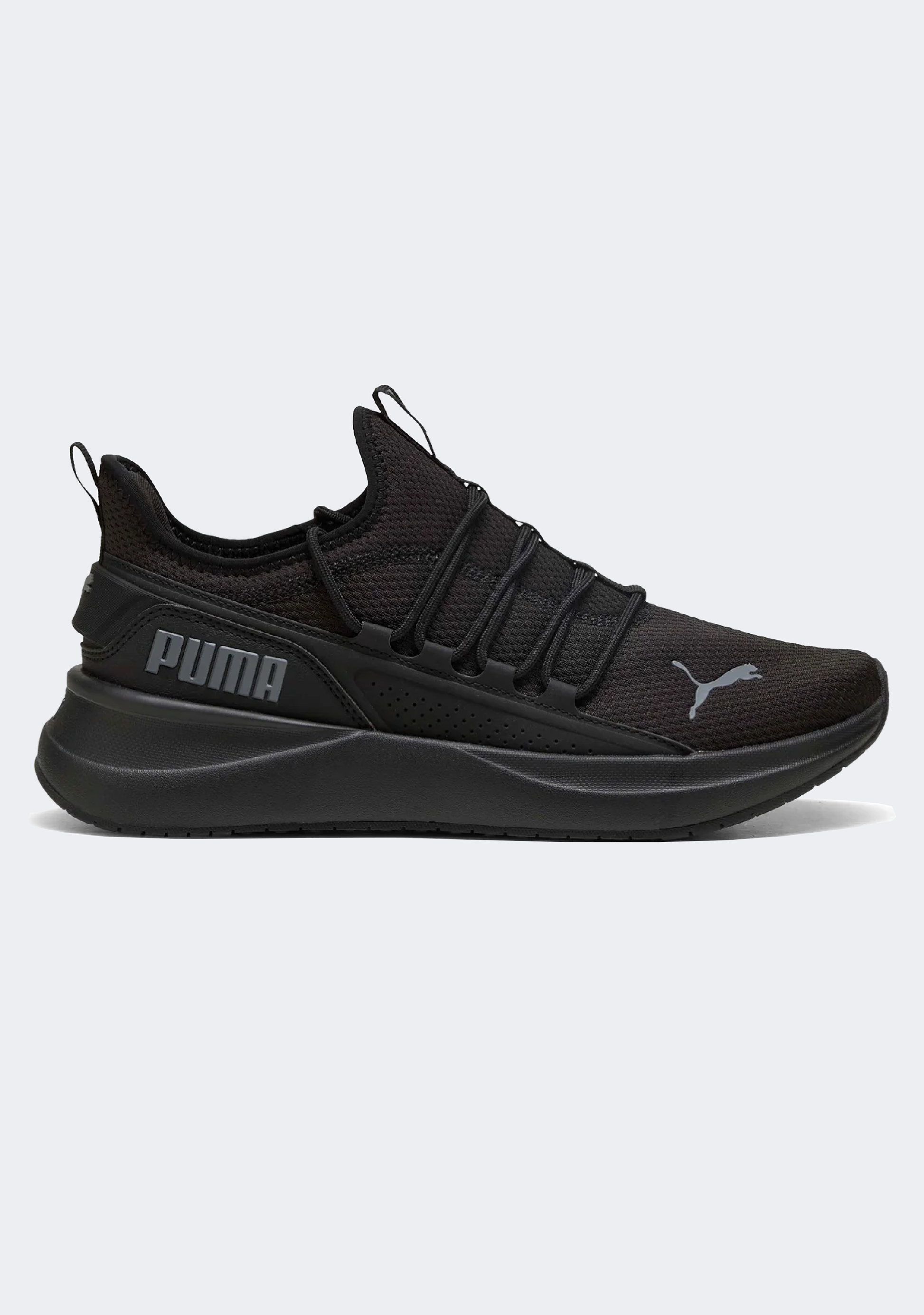 Puma Men's Softride Carson 2 Pulse